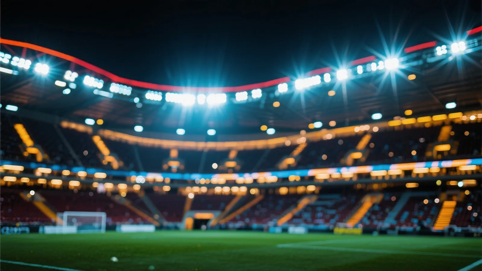 五大联赛官网平台 App 视觉横幅